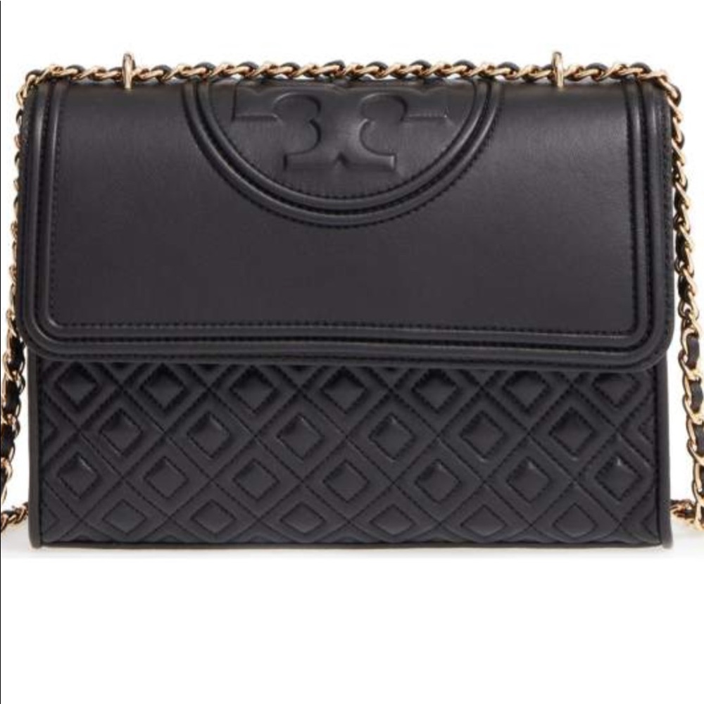 Tory burch bag